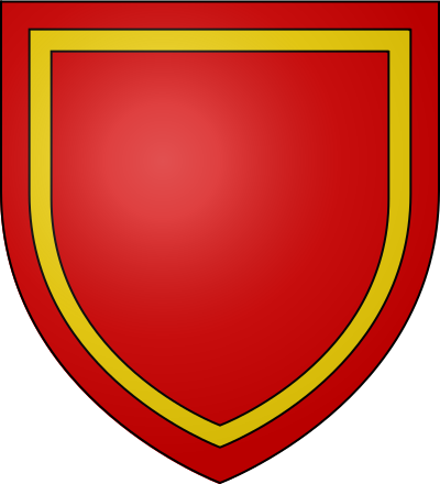 Blason de la commune Festes-et-Saint-André