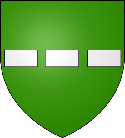 Blason de la commune Marsa