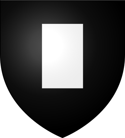 Blason de la commune Montaigut-sur-Save