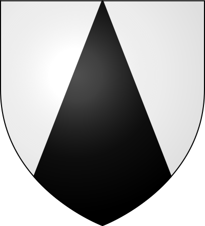 Blason de la commune Montbrun-Lauragais