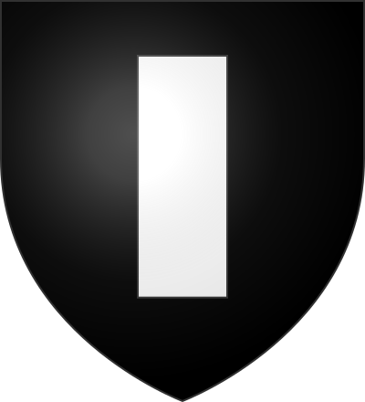 Blason de la commune Montégut-Lauragais
