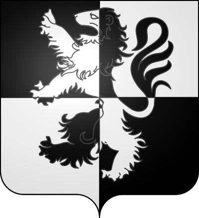 Blason de la commune Torcé