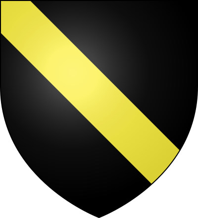 Blason de la commune Piriac-sur-Mer