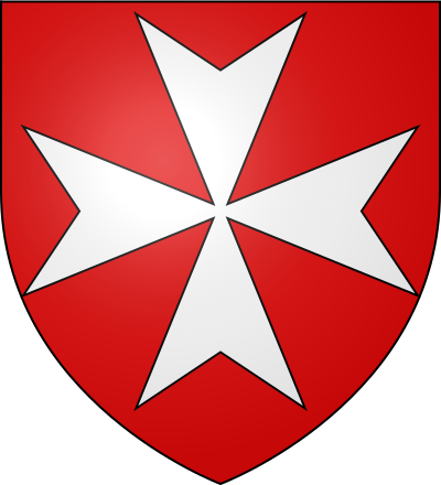 Blason de la commune Latronquière