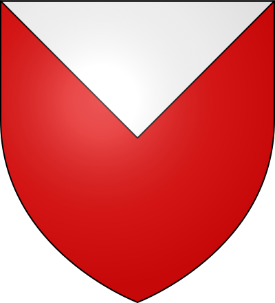 Blason de la commune Arraye-et-Han