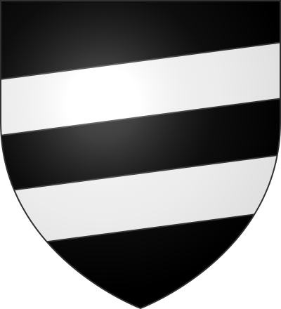 Blason de la commune Marchéville-en-Woëvre