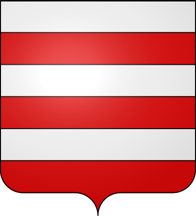 Blason de la commune Peltre