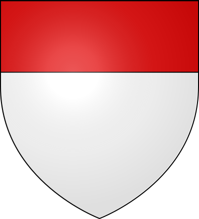 Blason de la commune Bourghelles