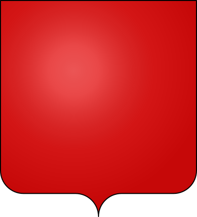 Blason de la commune Douai