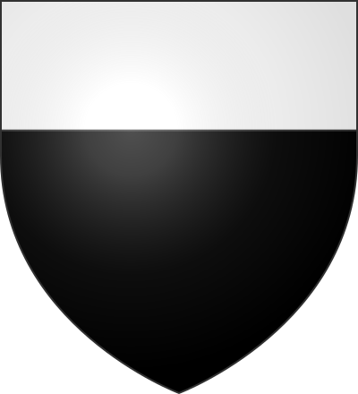Blason de la commune Ennetières-en-Weppes