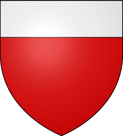 Blason de la commune Forest-sur-Marque