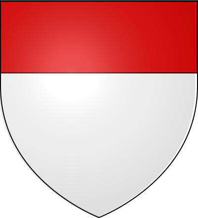 Blason de la commune Hem