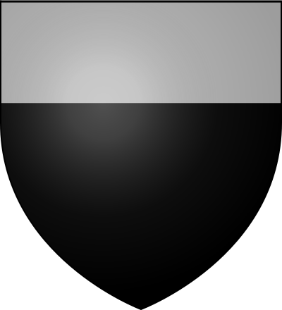 Blason de la commune Houplines