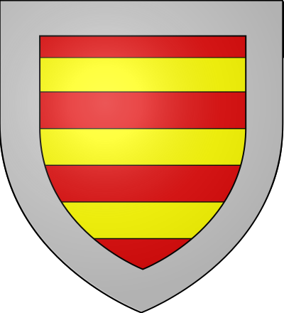 Blason de la commune Raillencourt-Sainte-Olle