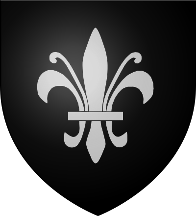 Blason de la commune Raimbeaucourt