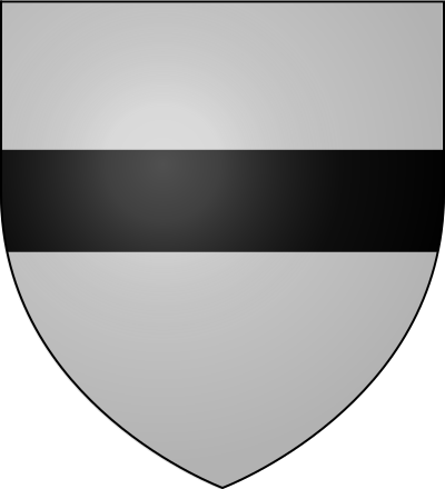 Blason de la commune Rieux-en-Cambrésis