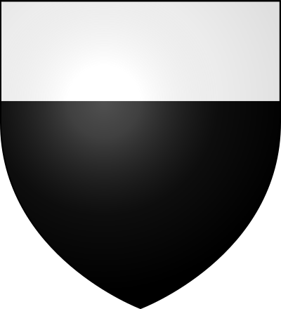 Blason de la commune Sailly-lez-Lannoy