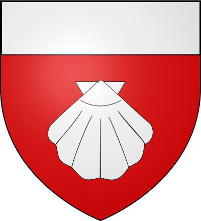 Blason de la commune Billy-Berclau