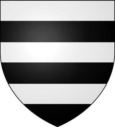 Blason de la commune Banyuls-dels-Aspres