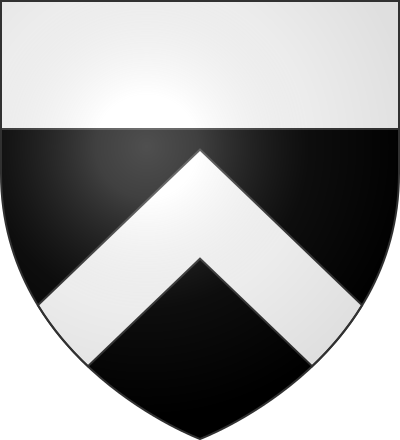 Blason de la commune Feilluns
