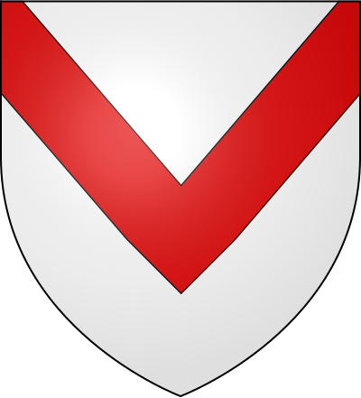 Blason de la commune Bietlenheim