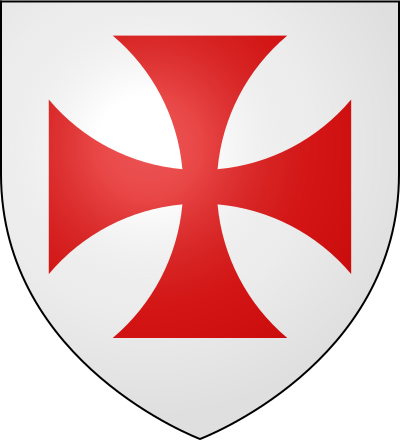 Blason de la commune Lingolsheim