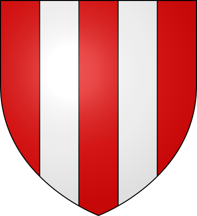 Blason de la commune Still