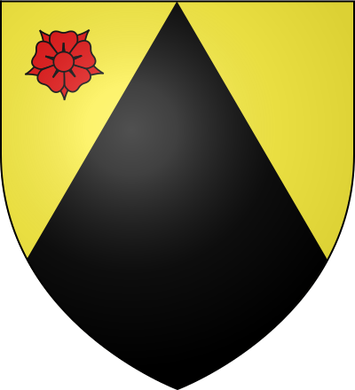 Blason de la commune Windstein