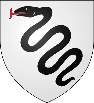 Blason de la commune Bettlach