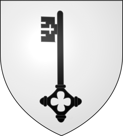 Blason de la commune Neuwiller