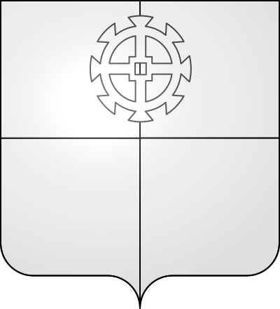 Blason de la commune Faymont