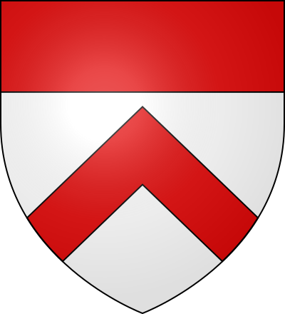 Blason de la commune Escatalens